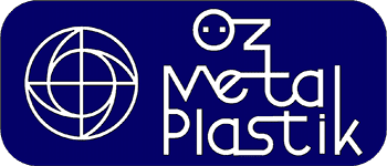 Özmetal Plastik