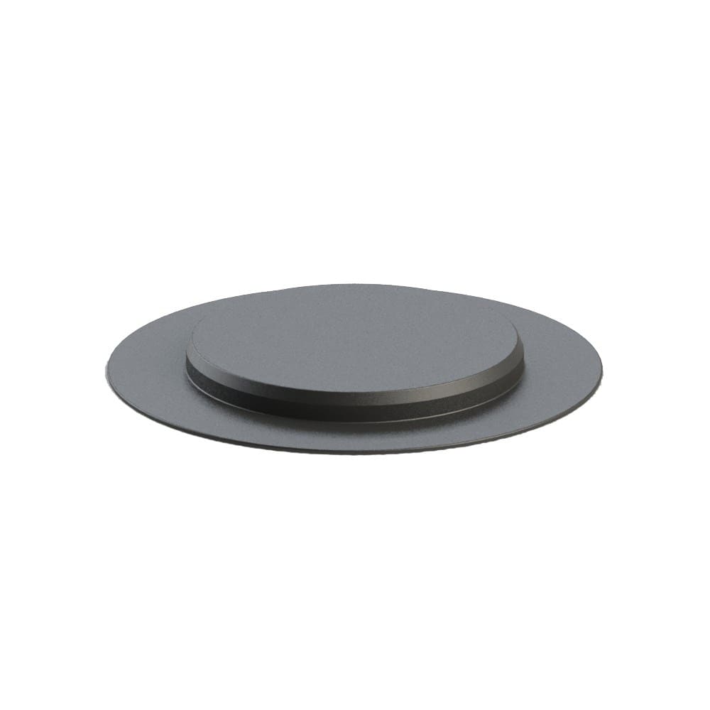 Flange Protective Cap